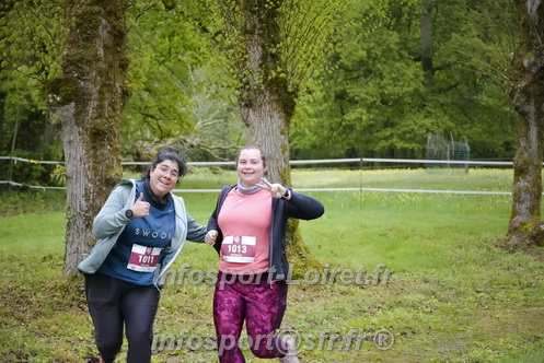 Trail _Chamerolles2026/CHM2026_1938.JPG